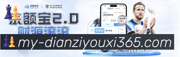 核心证书